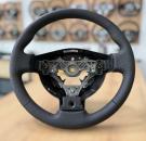 Nissan Qashqai Micra K12 K13 J10: Design A538