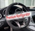 Premium Konfigurator