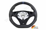 BMW E90 E91 E92 E93 E81 E82 E87 M: Design 880