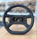 VW Golf 2 VW Golf 1: Design A591
