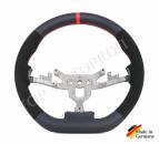 Chevrolet Corvette C6 Z06 C7 Z07 Sport Lenkrad Beziehen 1034